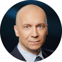 Artur Podhorodecki