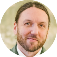 Michał Baranowski