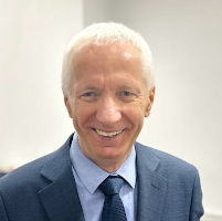 Leszek Bryja