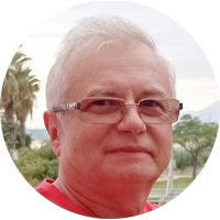Zbigniew Gumienny
