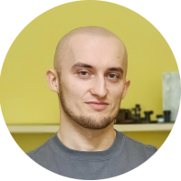 Igor Perlikowski