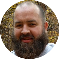 Marek Gusowski