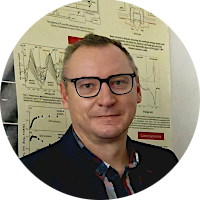 Marcin Motyka