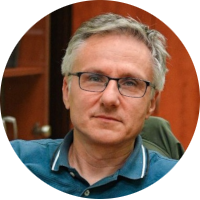 Mariusz Ciorga