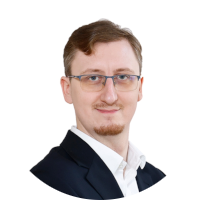 Szymon Zelewski